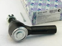 ���������� ������� ���� TA HTE-4410 FR LH/RH IN PICK UP 4WD D22 97-04/Frontier D22U 97-04, �����/������ HTE4410 ����