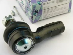 ���������� ������� ���� TA HTE-4432L FR LH OUT Caravan E24 4WD TD27 87- HOMY E24 4WD TD27 87- Nissan Atlas F22 4WD TD27 88-91, �����/������ HTE4432L �...