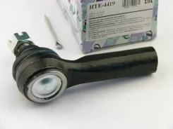 ���������� ������� ���� TA HTE-4419 FR LH/RH OUT Cefiro A32 P/S, A33 94-99-/Sunny NB13, B14 90-94-/Laurel C3493-/Almera N16/Wingroad/AD VAN-Y11/Laurel...