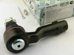���������� ������� ���� TA HTE-4433 FR LH/RH OUT Caravan/HOMY E24# 88-/Urvan VE24 97-01, �����/������ HTE4433 ����