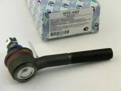 ���������� ������� ���� TA HTE-4403 FR LH/RH OUT Terrano WD21, VD2186-/Datsun PICK UP 4WD D21 85-, �����/������ HTE4403 ����