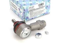 ���������� ������� ���� TA HTE-4231 FR LH/RH OUT Delica D:5 CV5W 06-/ Outlandereur/MMC-PROD. CW5W 07-, �����/������ HTE4231 ����