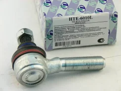 ���������� ������� ���� TA HTE-6010L FR LH OUT Jimny JB23W 98-, �����/������ HTE6010L ����