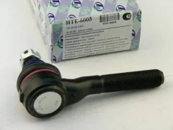 ���������� ������� ���� TA HTE-6005 FR LH/RH OUT Escudo/Vitara TD01W 94,10-/ TA11W,31W,51W 94,11-, �����/������ HTE6005 ����