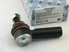 ���������� ������� ���� TA HTE-6012 FR LH/RH OUT Escudo TD54W 05-/Grand Vitara/Escudo JB416, JB420, JB627 06-/SX4 RW415, RW416, RW419, RW420 06-, ����...