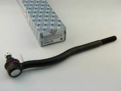 ���������� ������� ���� TA HTE-6006 FR LH/RH IN Escudo/Vitara TA01W, TD01W, TA11W 95-98. L=320,00 mm. �����/������ HTE6006 ����
