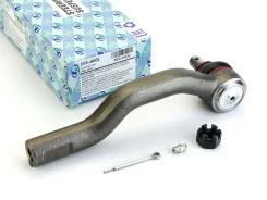 ���������� ������� ���� TA HTE-6003L FR LH Swift ZC72S 10-, �����/������ HTE6003L ����