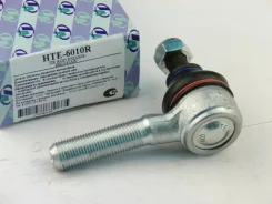 ���������� ������� ���� TA HTE-6010R FR RH OUT Jimny JB23W 98-, ������ HTE6010R ����