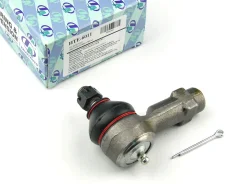 ���������� ������� ���� TA HTE-6011 FR LH/RH AZ Wagon MJ21S 03-/MOCO SA0, SA1 04-/Wagon R MH23S 08-/Swift ZC21S, ZD21S 04-/Swift RS413, RS415 05-/MR W...