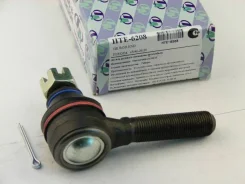 ���������� ������� ���� TA HTE-6208 FR LH/RH OUT Hilux RN34, LN40 79-83/ Hiace VAN LH50, LH60, LH80 86-, �����/������ HTE6208 ����