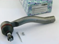 ���������� ������� ���� TA HTE-6231L FR LH OUT VITZ NCP12, SCP1199-/Platz ECHO SCP11, NCP1699~/FAN Cargo NCP2199-/Yaris SCP13 99-, �����/������ HTE623...