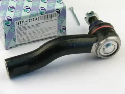 ���������� ������� ���� TA HTE-6222R FR RH OUT Caldina AZT241 02-05/RAV-4 ACA21 00-/NOAH/VOXI AZR60 00-/ISIS ANM10 04-/ WISH ANE11 03-05, ������ HTE62...