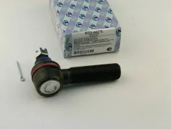 ���������� ������� ���� TA HTE-6217L FR LH OUT LAND Cruiser FJ80, HDJ81 90-/LAND Cruiser RJ79, VDJ78, �����/������ HTE6217L ����
