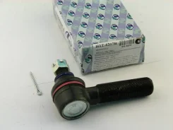 ���������� ������� ���� TA HTE-6217R FR RH OUT LAND Cruiser FJ80, HDJ81 90-/LAND Cruiser RJ79, VDJ78, ������ HTE6217R ����