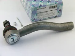 ���������� ������� ���� TA HTE-6231R FR RH OUT VITZ NCP12, SCP1199-/Platz ECHO SCP11, NCP1699~/FAN Cargo NCP2199-/Yaris SCP13 99-, ������ HTE6231R ���...