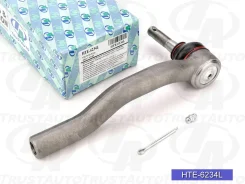 ���������� ������� ���� TA HTE-6234L FR LH Prius ZVW30 ZVW35 09-, �����/������ HTE6234L ����