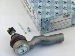 ���������� ������� ���� TA HTE-6237 FR LH/RH OUT MARK II JZX90, GX90, SX90 92-/ Chaser /Cresta JZX100, 101, SX100 92-, �����/������ HTE6237 ����