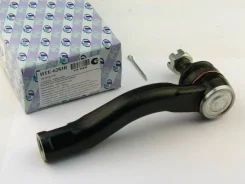 ���������� ������� ���� TA HTE-6283R FR RH OUT LAND Cruiser UZJ100, HDJ105 02-03-/FZJ105 02-07, ������ HTE6283R ����
