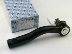 ���������� ������� ���� TA HTE-6282R FR RH OUT LAND Cruiser HDJ101, UZJ100 98-02/FZJ105 98-02, ������ HTE6282R ����