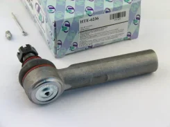 ���������� ������� ���� TA HTE-6236 FR LH/RH OUT Hiace VAN, Wagon KZH100V, KZH106V, KZH110V, KZH116V, KZH120V, KZH126V 89-, �����/������ HTE6236 ����