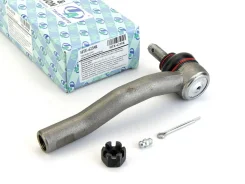 ���������� ������� ���� TA HTE-6235R FR RH C-HR NGX10,50, ZGX10, ZYX10 16-19/Prius ZVW50 51 55 15-19, ������ HTE6235R ����