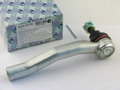 ���������� ������� ���� TA HTE-6275L FR LH AQUA NHP10 11-/Belta KSP92, NCP96, SCP92 05-12/Corolla AXIO/Fielder NRE160, NZE161/164, ZRE162 12-/IST NCP1...