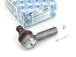 ���������� ������� ���� TA HTE-6257 FR LH/RH OUT MARK II/Cresta/Chaser GX81, JZX81, LX80, MX83, SX80, YX80, �����/������ HTE6257 ����