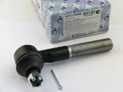 ���������� ������� ���� TA HTE-6306R FR LH/RH IN LAND Cruiser KZJ71G, KZJ71W, KZJ78G, KZJ78W 90-/LAND Cruiser HDJ80L, HZJ80L90-, �����/������ HTE6306R...