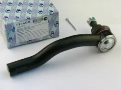 ���������� ������� ���� TA HTE-6323L FR LH Corolla/Auris/Blade NZE150/ZRE150/ADE150/NDE150/ZZ�E150 07-/Corolla Rumion NZE151N/ZRE152/ZRE154 07-, �����...