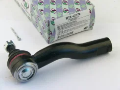 ���������� ������� ���� TA HTE-6327R FR RH Ipsum ACM2# 01-/Picnic/Avensis Verso ACM2#, CLM20 01-, ������ HTE6327R ����