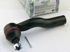 ���������� ������� ���� TA HTE-6327L FR LH Ipsum ACM2# 01-/Picnic/Avensis Verso ACM2#, CLM20 01-, �����/������ HTE6327L ����