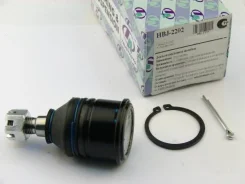 ����� ������� TA HBJ-2202 LOW LH/RH CRV RD1, RD2 95-01/Civic Ferio EG7, EG8, EG9 91-95/EK2, EK3, EK4, EK5 95-00, �����/������ HBJ2202 ����