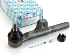 ���������� ������� ���� TA HTE-6307 FR LHD LAND Cruiser FJ80, FZJ80, HDJ80, HZJ80LHD 90-98/LAND Cruiser 100 FZJ105, HZJ105LHD 98-07/Lexus LX450 FZJ80...