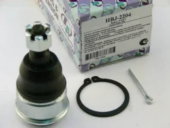 ����� ������� TA HBJ-2204 LOW LH/RH CRV RD4, RD5 01-06, �����/������ HBJ2204 ����