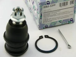 ����� ������� TA HBJ-2209 LOW LH/RH FIT, JAZZ GD 02-/ Cityii 03-/ HR-V 2WD/4WD 98-, �����/������ HBJ2209 ����
