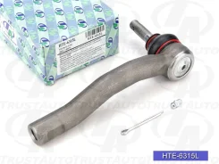 ���������� ������� ���� TA HTE-6315L FR LH Prius NHW20 03-, �����/������ HTE6315L ����