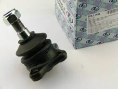 ����� ������� TA HBJ-1801 UP LH/RH Delica VAN/Truck SKF2L, SKF2M, SKF2T, SKF2V/SK82V 99-/ Nissan Vanette SK22L, SK22T 99-, �����/������ HBJ1801 ����