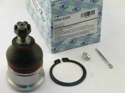 ����� ������� TA HBJ-2205 LOW LH/RH Accord CB9, CB3, CB4 89-/ Odyssey RA1, RA2 94-99/ Accord CF497-/ Accord Sedan CF5 98-02, �����/������ HBJ2205 ����
