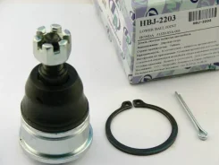 ����� ������� TA HBJ-2203 LOW LH/RH Civic EU1, EU2, EU3, EU4 00-03/Ferio ES1, ES2, ES3 00-05, �����/������ HBJ2203 ����
