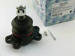 ����� ������� TA HBJ-2803 UP LH/RH Bighorn UBS 81-, UBS5586-91, �����/������ HBJ2803 ����