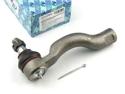 ���������� ������� ���� TA HTE-6336L FR LH LAND Cruiser UZJ200 07-/URJ202 12-, �����/������ HTE6336L ����