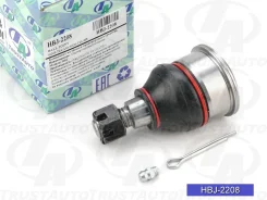����� ������� TA HBJ-2208 LOW LH/RH Accord Hybrid CR5, CR6 13-16, �����/������ HBJ2208 ����