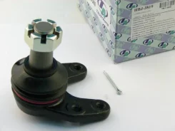 ����� ������� TA HBJ-3819 LOW LH/RH Mazda Bongo 4WD 10.84-09.85, �����/������ HBJ3819 ����