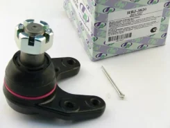 ����� ������� TA HBJ-3820 LOW LH/RH Bongo 8AS1 4WD 10.85-, �����/������ HBJ3820 ����