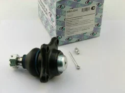 ����� ������� TA HBJ-4201 UP LH/RH Pajero V11W, V12C, V13V, V14V, V23W, V24W, V25W, V26W, V31W, V32W, V33V, V34W, V36V, V43W, V44W, V46W 90-, �����/��...