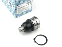 ����� ������� TA HBJ-3837 LOW LH/RH Demio DE3FS 11-/DJ3FS 14-/Mazda2 DE5FS 07-/DE3FS 11-, �����/������ HBJ3837 ����