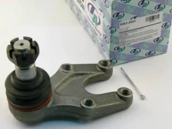 ����� ������� TA HBJ-3833 LOW LH/RH Bongo SK22L, SK22T, SK82V 4WD 99-, �����/������ HBJ3833 ����