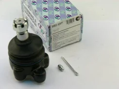 ����� ������� TA HBJ-4207 UP LH/RH Delica Space GEAR/Cargo PA3V, �PA5V/W, �PB5V/W, �PB/PC/PA/PD4W, �PC/PD5V/W, �PB/PF/PD6W, �PD/PE/PF8W 94-/ Delica ST...