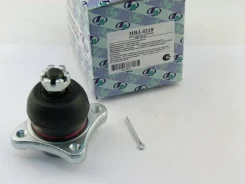 ����� ������� TA HBJ-4218 UP LH/RH Pajerov65W, V75W, V63W, V73W 99-/L200 KA4T. KB4T 05-/Triton KB4T, KB9T 05, �����/������ HBJ4218 ����