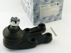 ����� ������� TA HBJ-4217 LOW LH/RH Delica Space GEAR PA3V, PA4W, PA3V, PB4W, PB5V/W. PB6W, PC4W, PC5W 94-06/Delica Truck P02T, P05T, P13T, P15T 99-99...
